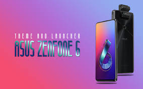 Dark theme for asus zenui apk. Download Theme For Asus Zenfone 6 Free For Android Theme For Asus Zenfone 6 Apk Download Steprimo Com