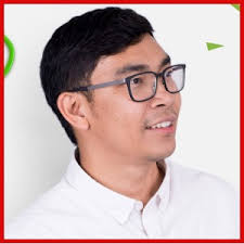 The latest tweets from @misstiur Indonesia Rising Stars 2021 Asian Legal Business
