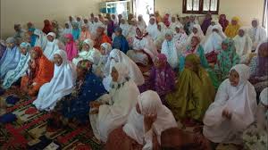 Sebelum kita membahas mengenai sifat wajib dan mustahil allah. 20 Sifat Wajib Allah Bahasa Jawa Ngapak Youtube