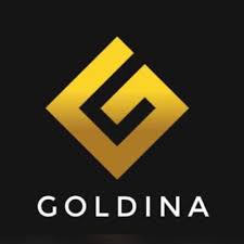 Berikut dikongsikan informasi sambutan maal hijrah 2020 bersamaan dengan 1442 hijrah di malaysia. Goldina International On Twitter Salam Maal Hijrah Gold Goldina Goldinainternational Nakubahhidup Https T Co Abxa2ioooi