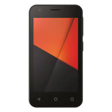 Enjoy your unlocked mobiwire pictor with all networks, worldwide. Mobiwire Unlock Code Free Aatree
