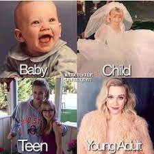 Kj apa, one of the lead stars of riverdale, is going to be a dad following the announcement that he and his girlfriend clara berry are expecting their first child together. 430 Riverdale Fangirl Ideas In 2021 Riverdale Riverdale Cast Riverdale Memes