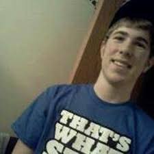 Stream Cody Landers music