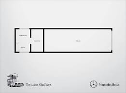 Creative Criminals Print Ads Mercedes Best Ads