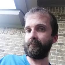 Instagram photo by Paul Darius Joyner • Sep 14, 2022 at 3:32 PM