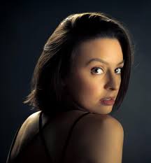 TFP Collaboration for Beauty Portfolio in Los Angeles