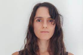 Thinking Music Festival