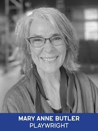 WITTENOOM TOURING — Red Stitch Actors' Theatre