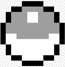 Pokemon sprite pokemon gif pocket monsters pkmn pixel legendary pokemon gaming shiny rayquaza gif. Okeball Pokemon Pixel 8 Bit Gif Png Image With Transparent Background Toppng