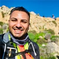 30+ "Jonathan Attard" profiles