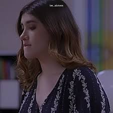 Juan Pablo Y Jessica Sodi