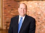 Profile Picture of Tyrone Stakely — OfficialUSA.com Recordson Google