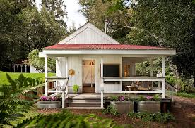 We did not find results for: Farmhouse Style Interiors Ideas Inspirations