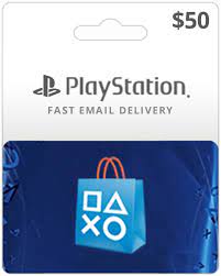 Simply purchase it, retrieve the psn card online code, and upload it to your playstation wallet. Buy Playstation Game Cards Online Safe Secure Pay With Paypal