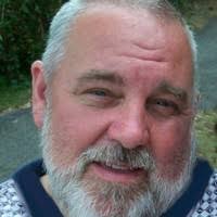 30+ "Thomas Mulvaney" profiles