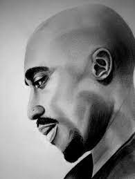 Pin On Rhythm And Blues Type Instrumentals