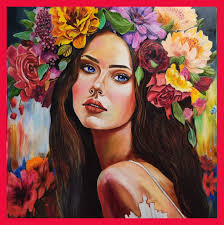 Good morning! Make today a great day! 😊