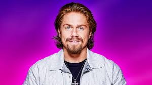 Reden Ibiza Trip Andre Hazes Jr Uitgelekt Nieuw Programma