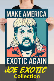 Pin On Awesome Art Prints Posters