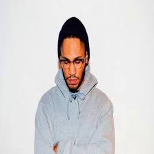 Kaytranada Goldlink Sober Thoughts Mp3 Download And Stream