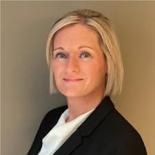 Would you believe me if I told you: In 2009 I lost sole custody of my son  and was forced into dual guardianship because of life circumstances but I  also landed a