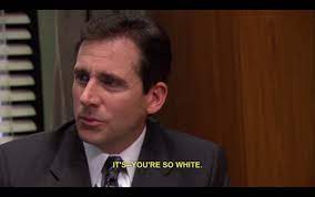 Michael Scott Quotes Office Quotes Office Quotes Funny Office Jokes