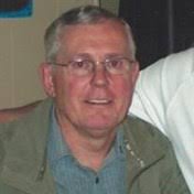 Loomis Family Obituaries