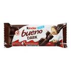 Bueno Dark