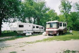Maybe you would like to learn more about one of these? Sharp Rv Park 11 Photos 24 Reviews Saint Joseph Mo Roverpass