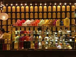 Twg Tea