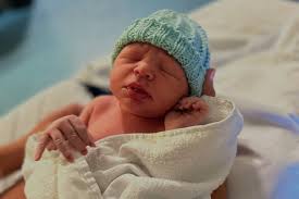 Leo Oakley Lovell 22/02/25 So much love 💙