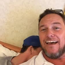 Jack Skidmore (@ski47610288)