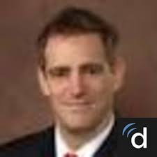 Dr. Corey J. Sievers, MD