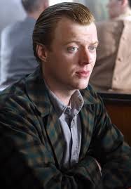 The Real, Live, True, Unofficial, Headache-Inducing Don/Dick/Adam/Korea  Timeline Post