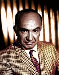 A Tribute to Nat Hiken's 'Car 54 Where Are You?'