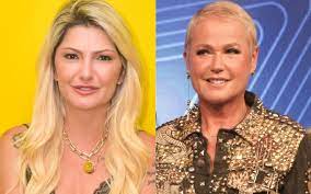 Her various shows have been broadcast in portuguese, spanish, and english languages. Antonia Fontenelle Has Instagram Downed And Web Blames Xuxa Meneghel Entertainment Prime Time Zone