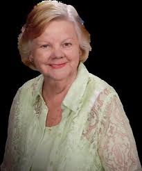 Norma Jean Pace Obituary (2025)