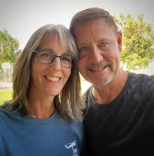 Which version is better to use now? and why?