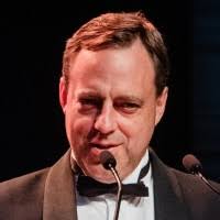 Richard Ingles Email & Phone Number