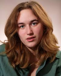 Anna Vera Derschmidt