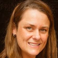 Bianca Jones 60 Minutes