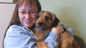 Fundraiser by Glen Lahey : BRING MOM HOME TO NL WITH HER FAMILY AND FRIENDS