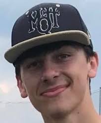 Toby Lowry's Instagram, Twitter & Facebook