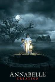 تحميل فلم Annabelle Creation اولاين مشاهده مباشره Creation Movie Annabelle Creation Movie Annabelle Creation
