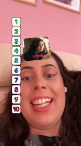 What Filter Does Donna Demarco Use