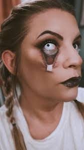 Hi guys! Hoping this is okay to post here 🙂 I'm a facepainter coming out  of 'retirement'