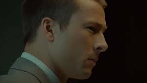 The 14 Best Glen Powell Movies And TV Shows, Ranked