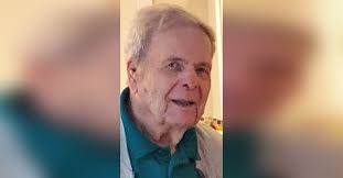 Obituary information for Anthony DiRenzo