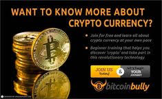 13 Crypto Learning Ideas Cryptocurrency Learning Bitcoin Cryptocurrency