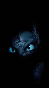 Toothless Wallpapers Free By Zedge Desktop wallpapers full hd, hdtv, fhd, 1080p, hd backgrounds 1920x1080 sort wallpapers by: toothless wallpapers free by zedge